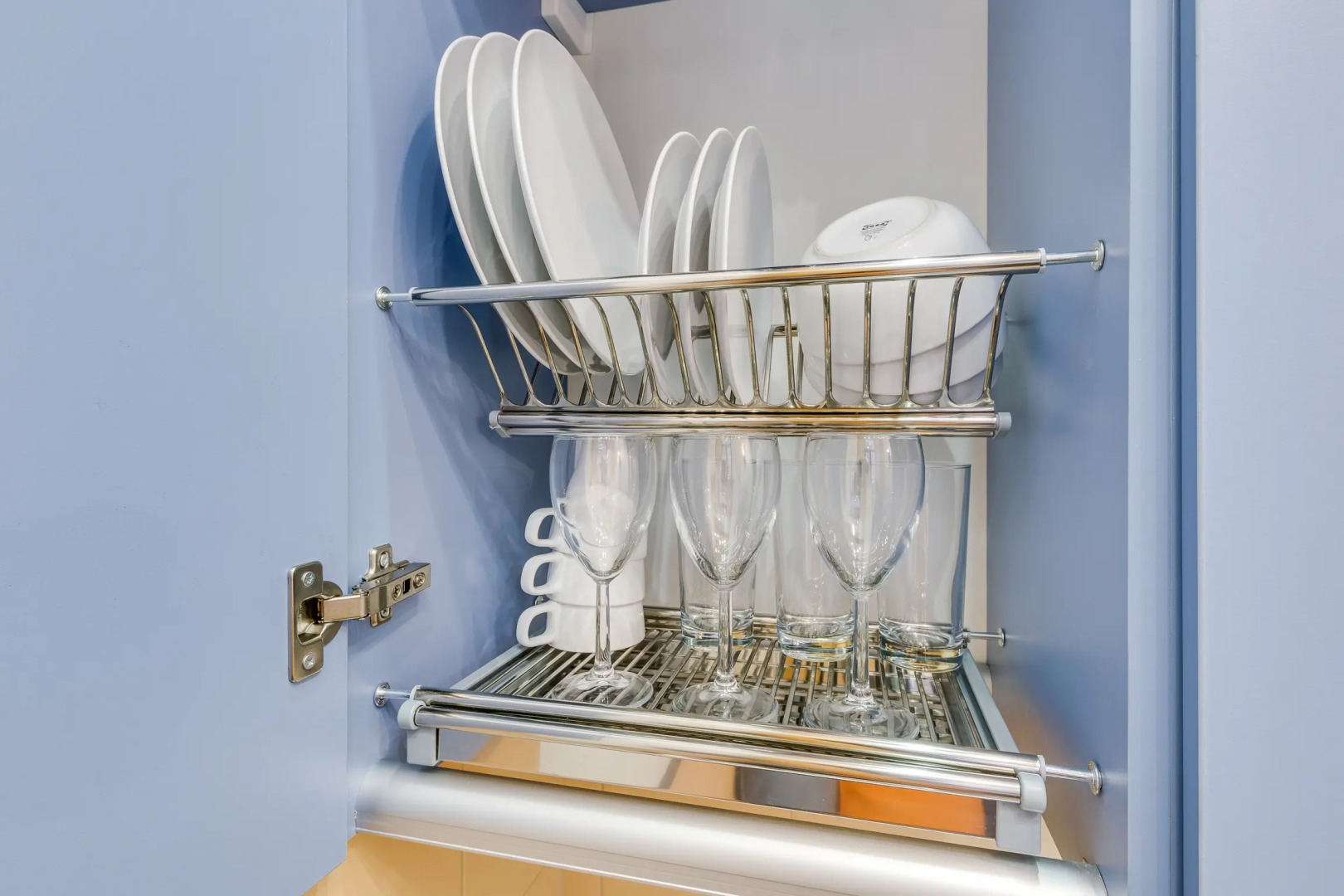 Апартаменты Sokroma Джунгли