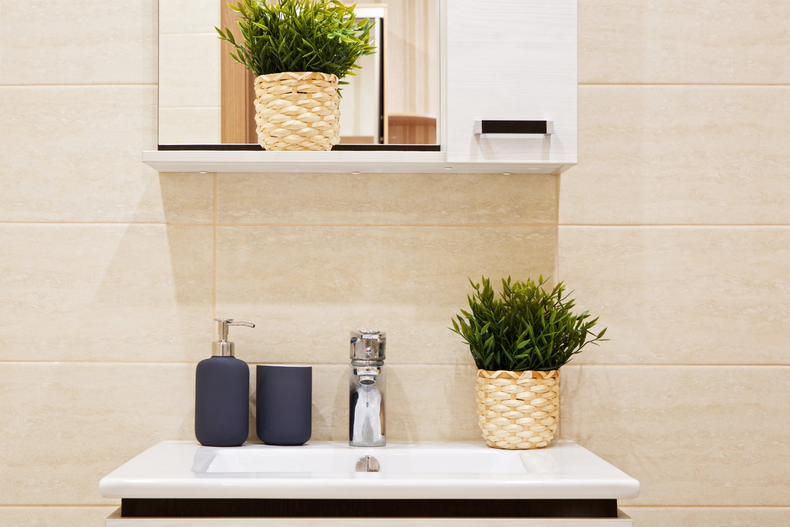 Апартаменты на Галерее 8