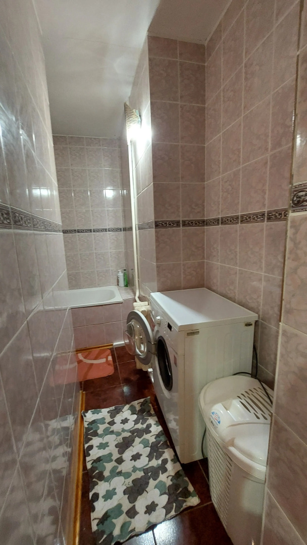 Квартира Возле Трассы