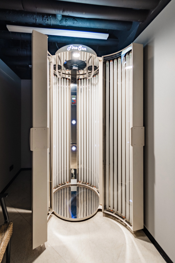 Снега Apart Hotel by Provence