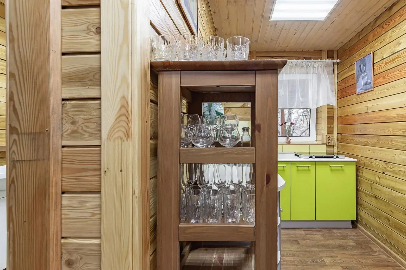 Частный дом Супер уютный дом для большой компании