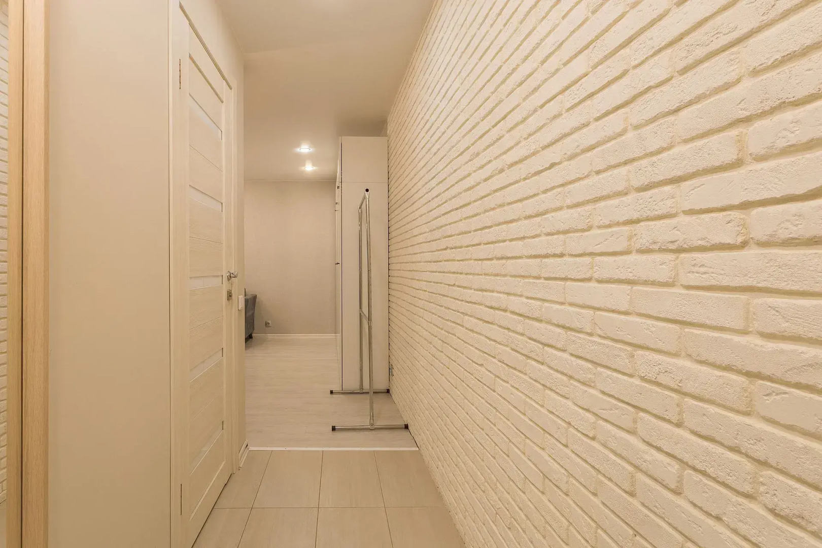 Апартаменты Супер Уютные