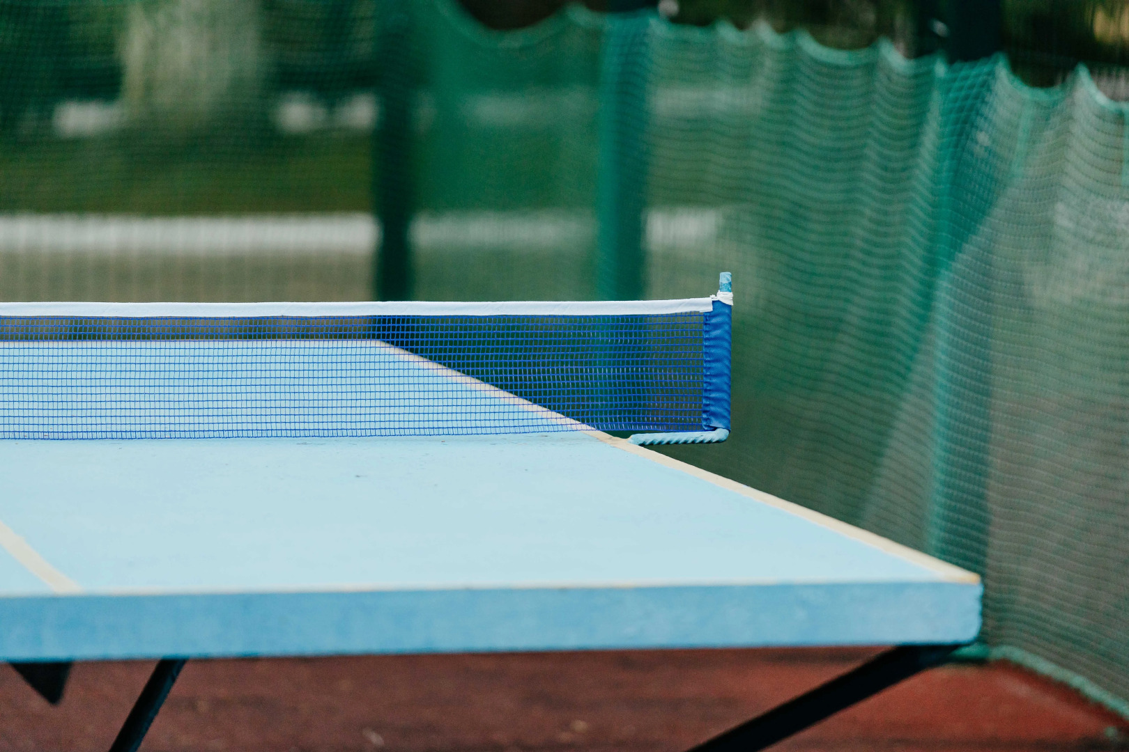 Amra Park Hotel & Spa