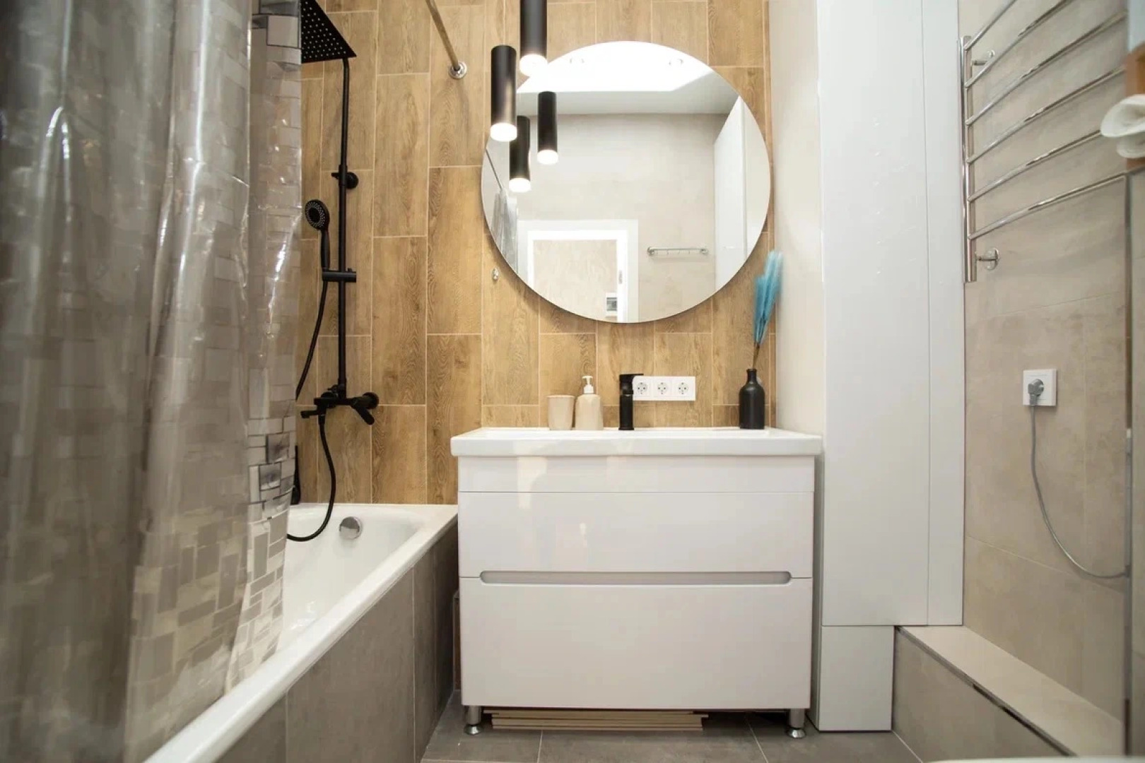 ДзенХоум Безмятежность 514