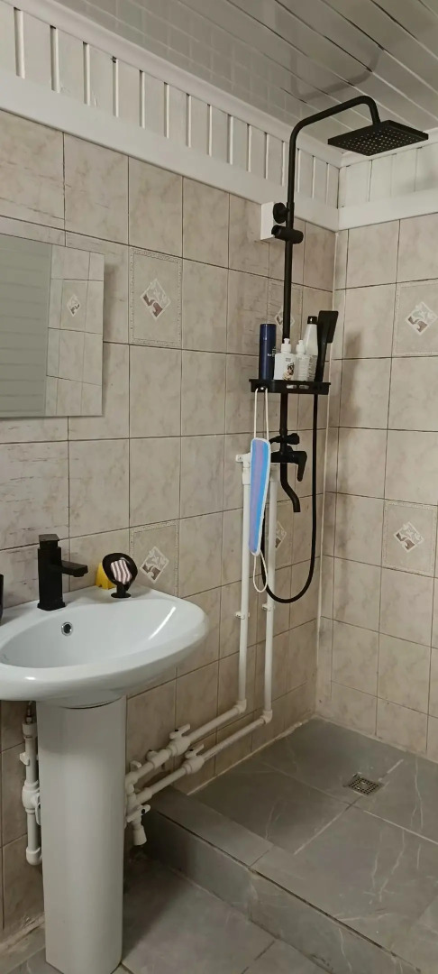 Гостевой дом У Ладожских шхер