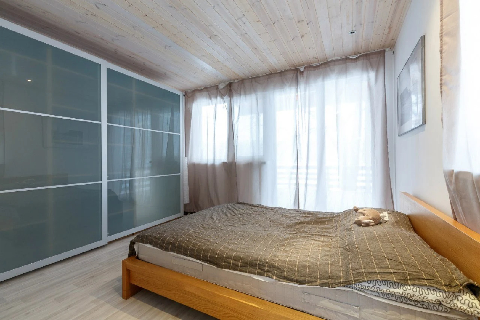 База отдыха  Шведские Дачи