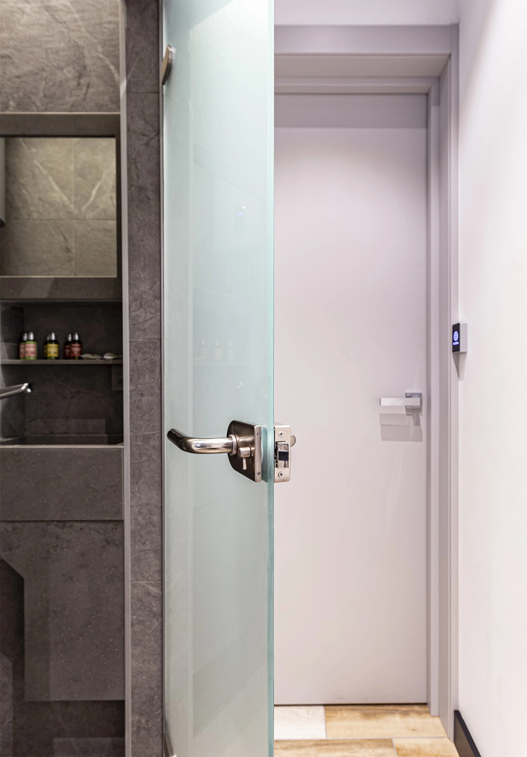 Апартаменты Stay2Day