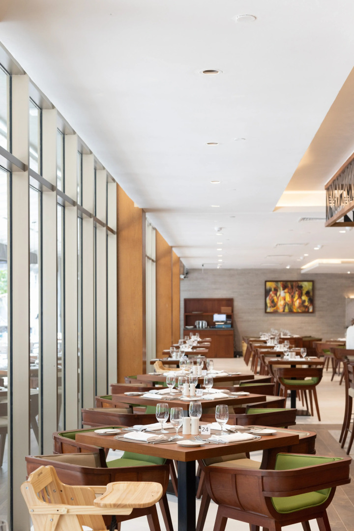 Курортный Отель Sheraton Kosgoda Turtle Beach