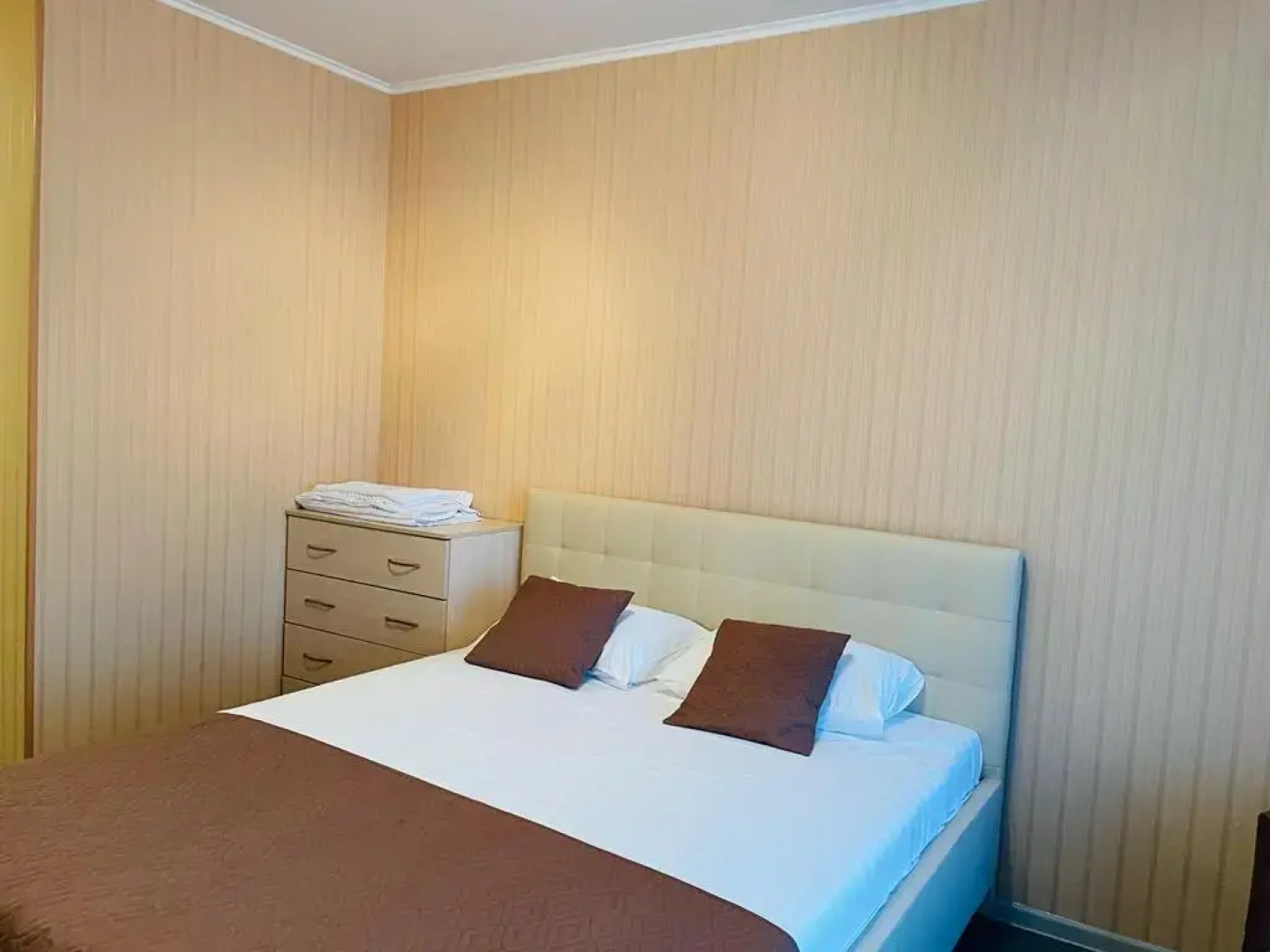 Кемпинг Яхт-клуб Фрегат