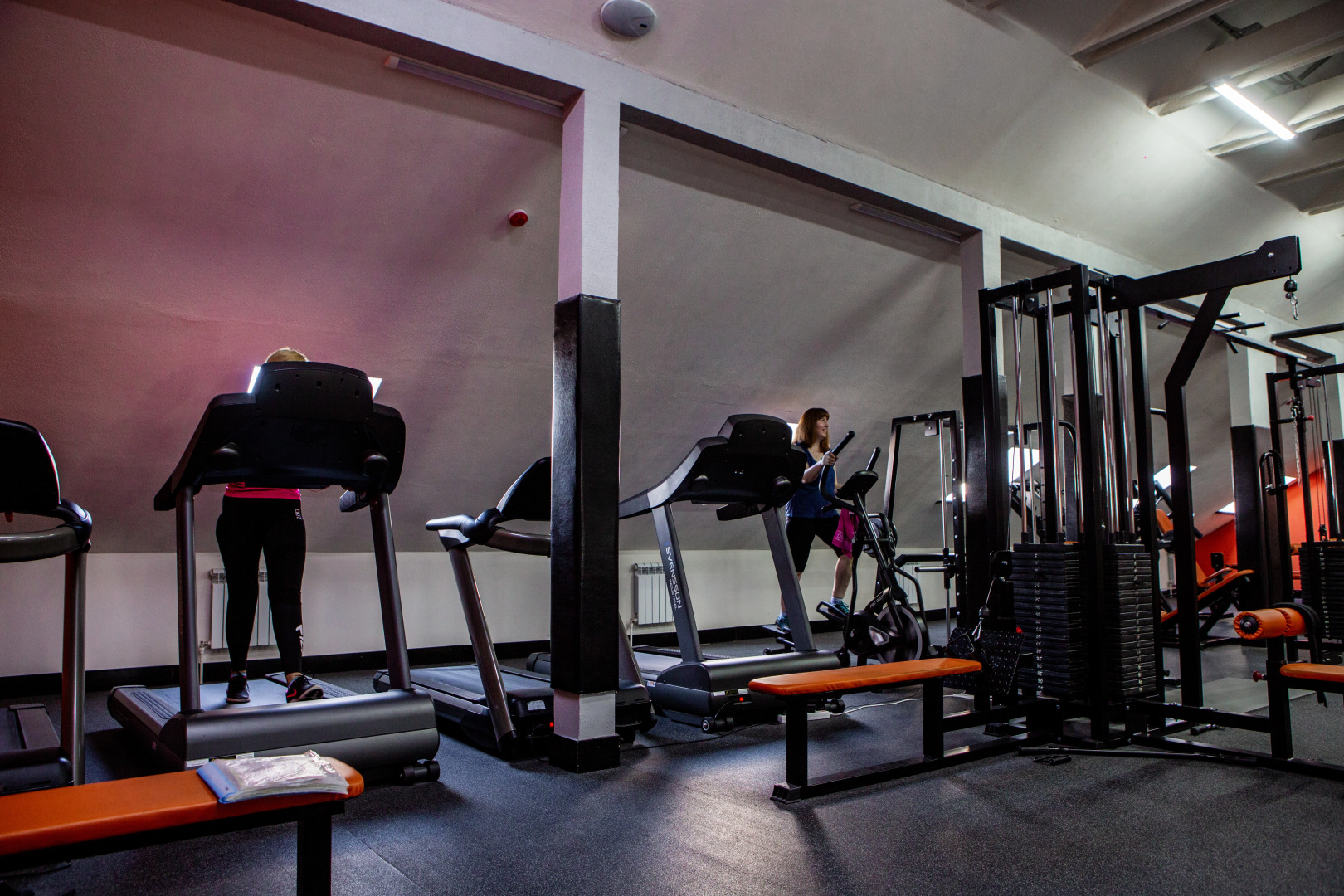 Мини-отель Гостиный двор