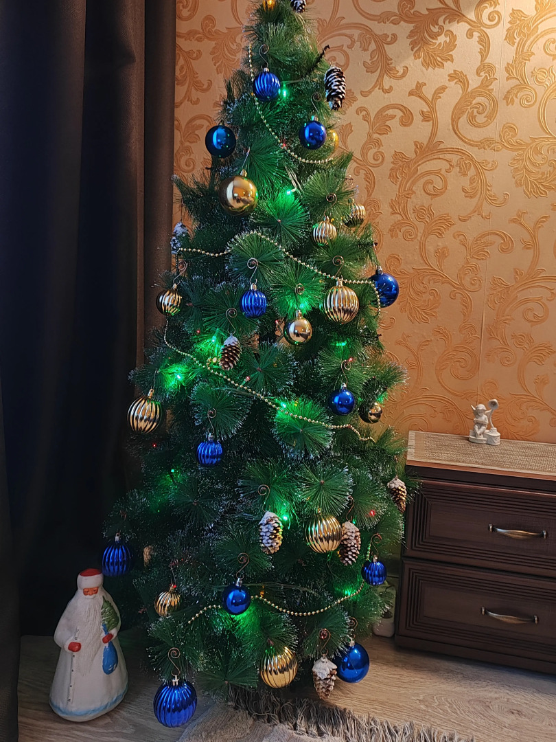 Квартира Сдается Уютная Квартира в Центральной Части Костромы