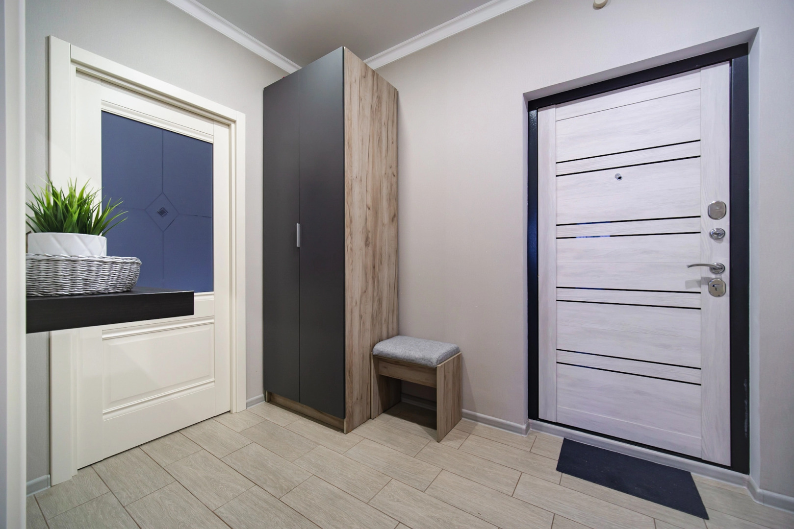 Квартира у стадиона Краснодар