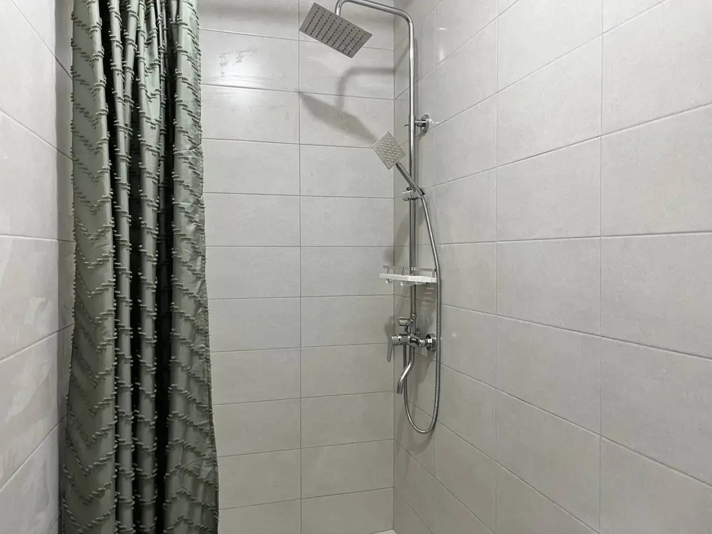 Апартаменты Уютная студия в Абакане