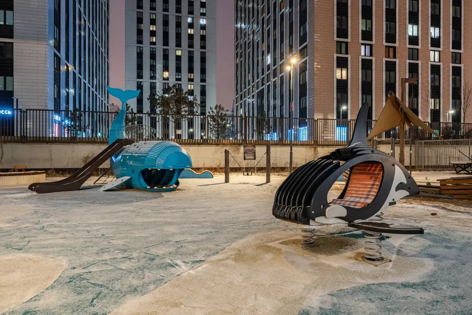 Апартаменты Студия Талисман