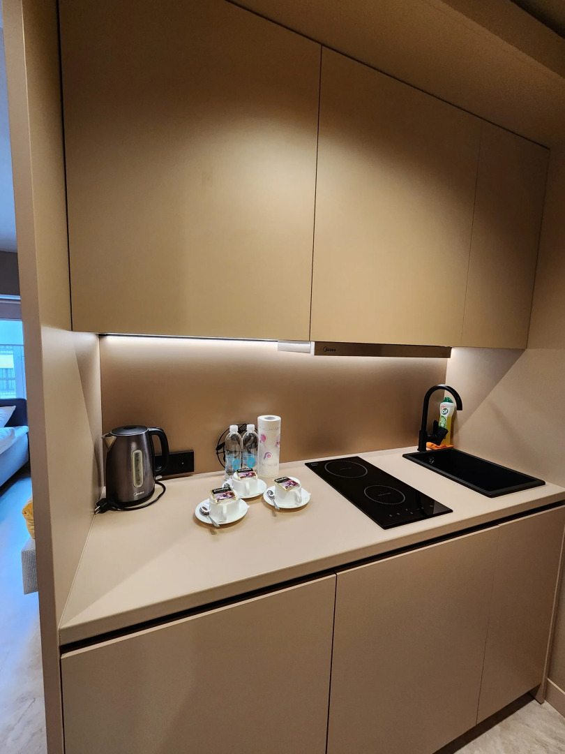 Апартаменты 2+1 (5 минут от ТЦ Галерея) центр Лиговский проспект 56Б