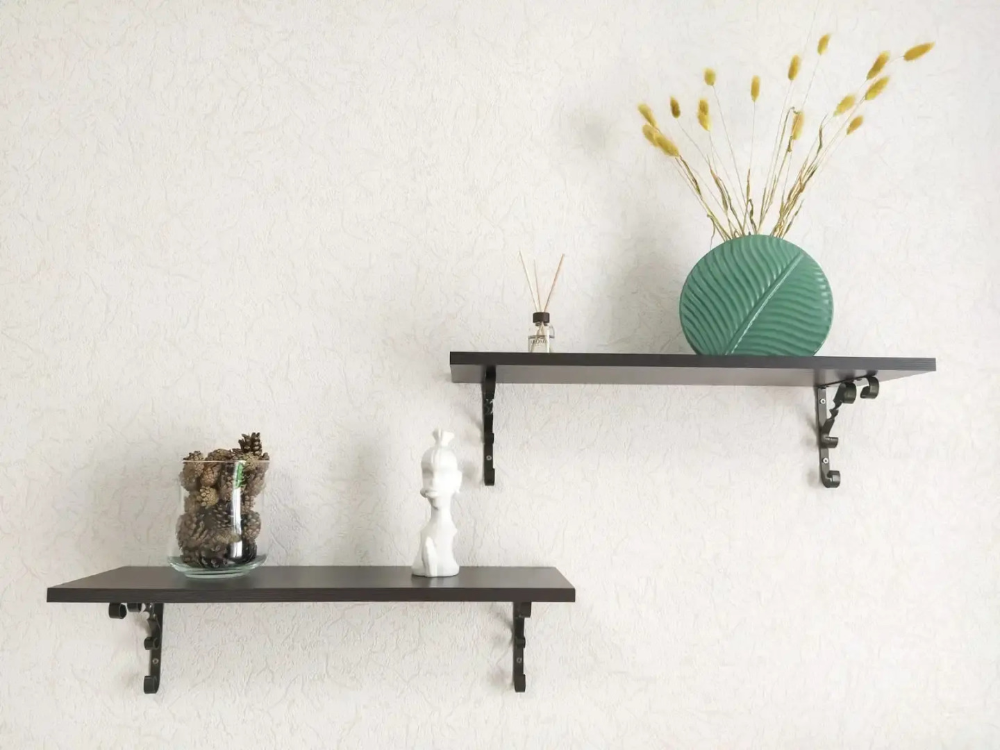 Апартаменты Forest Dreams