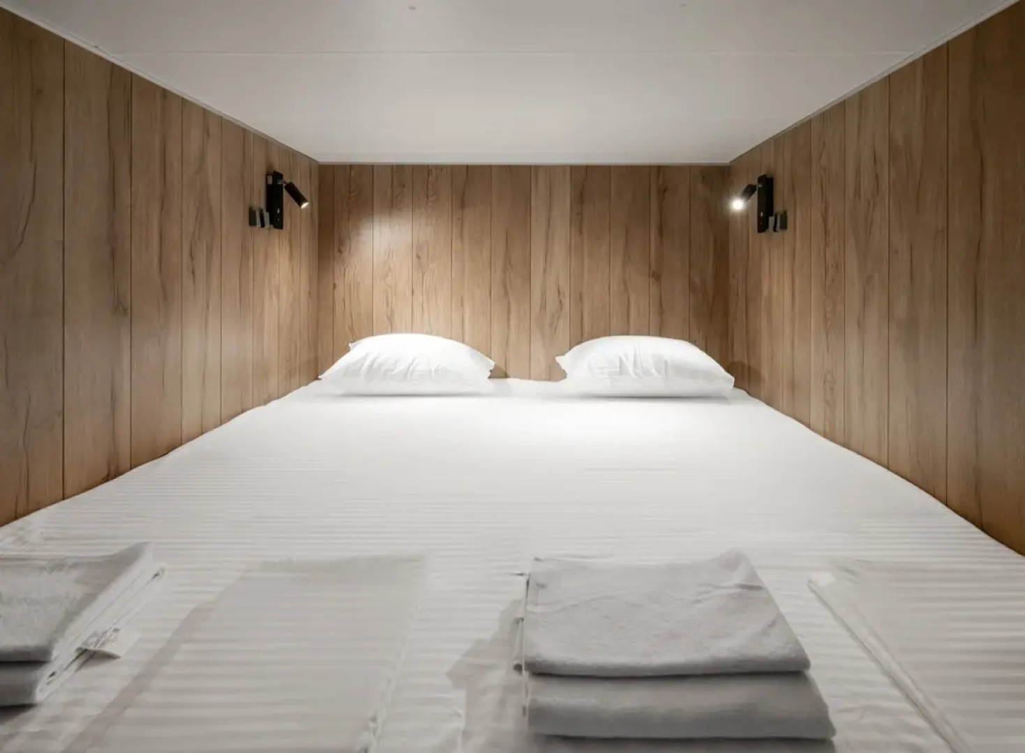 Отель Киго Спартак