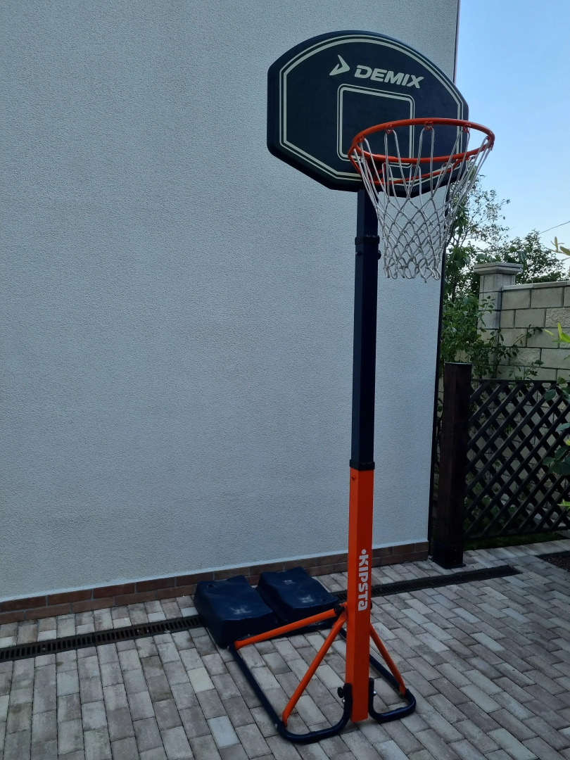 Гостевой дом Ласточкин