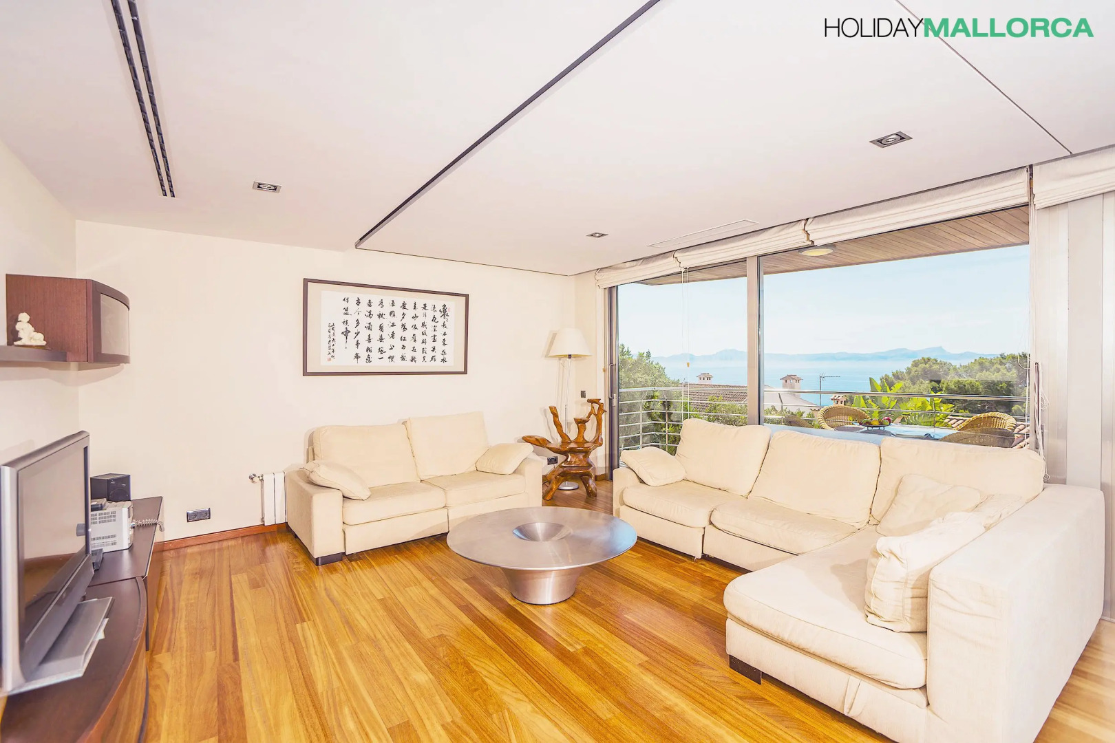 Вилла Luxury Villa Bonaire