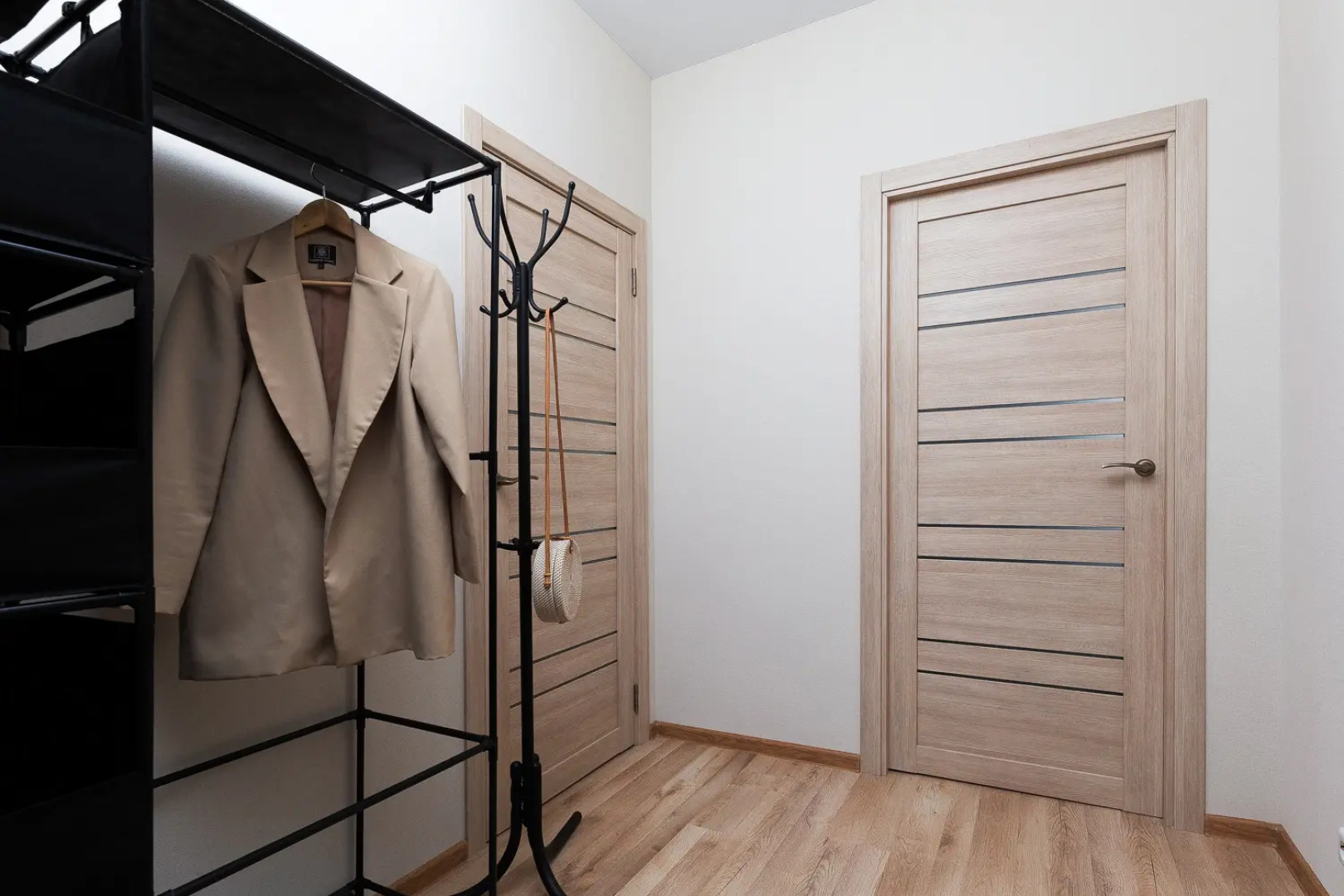 Квартира SleepNSK Евродвушка около Аквапарка