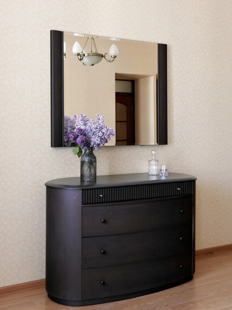 Квартира Nevsky Prestige Apart