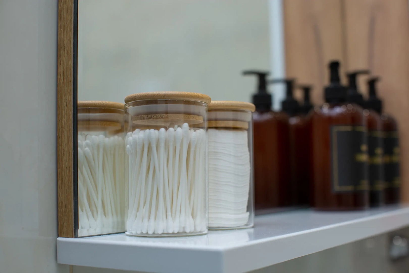 Апартаменты Спелая Вишня в Центре Города