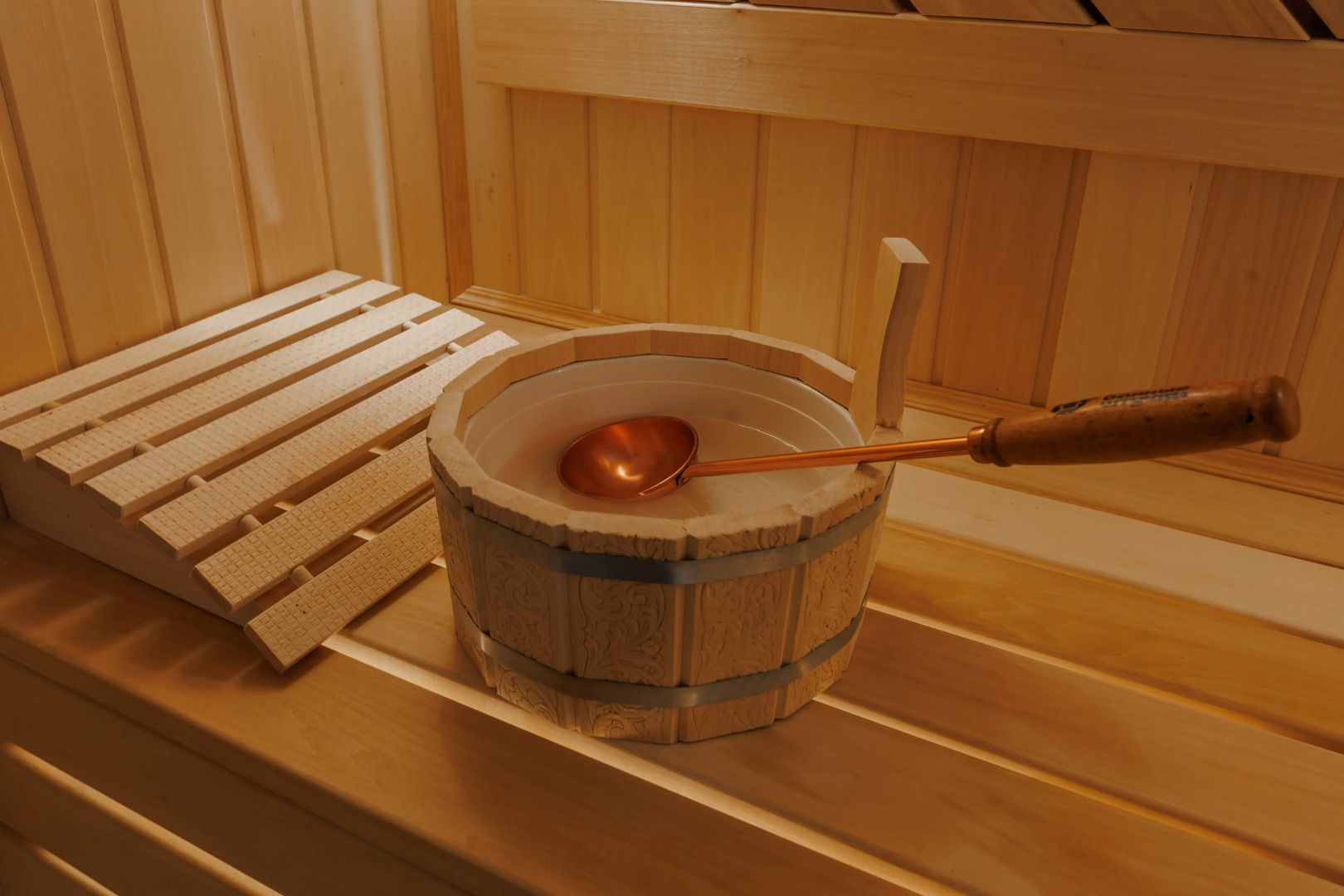 Бутик-отель Beibarys Hotel