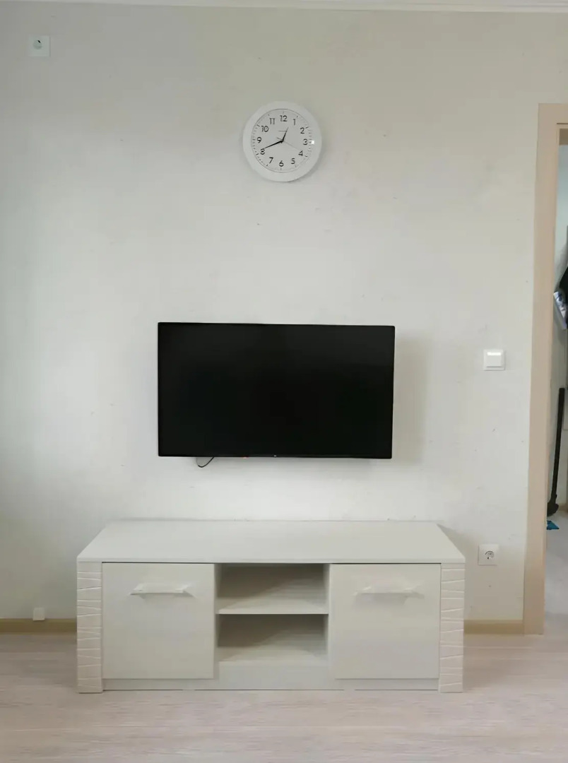 Апартаменты Берег Моря 96