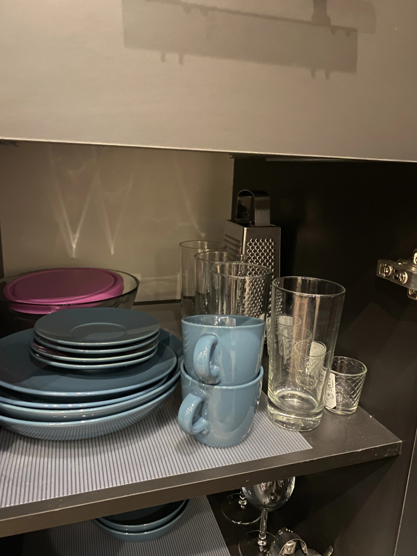 Квартира В  Центре Казани