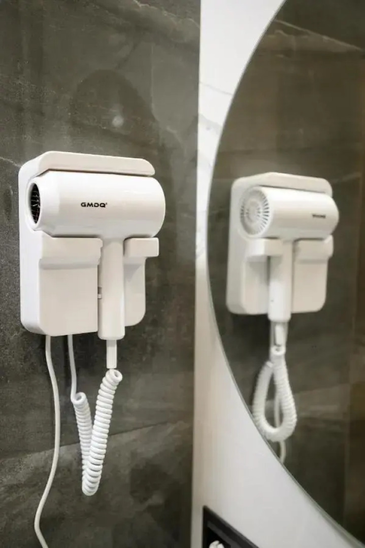 Бутик-отель Revive