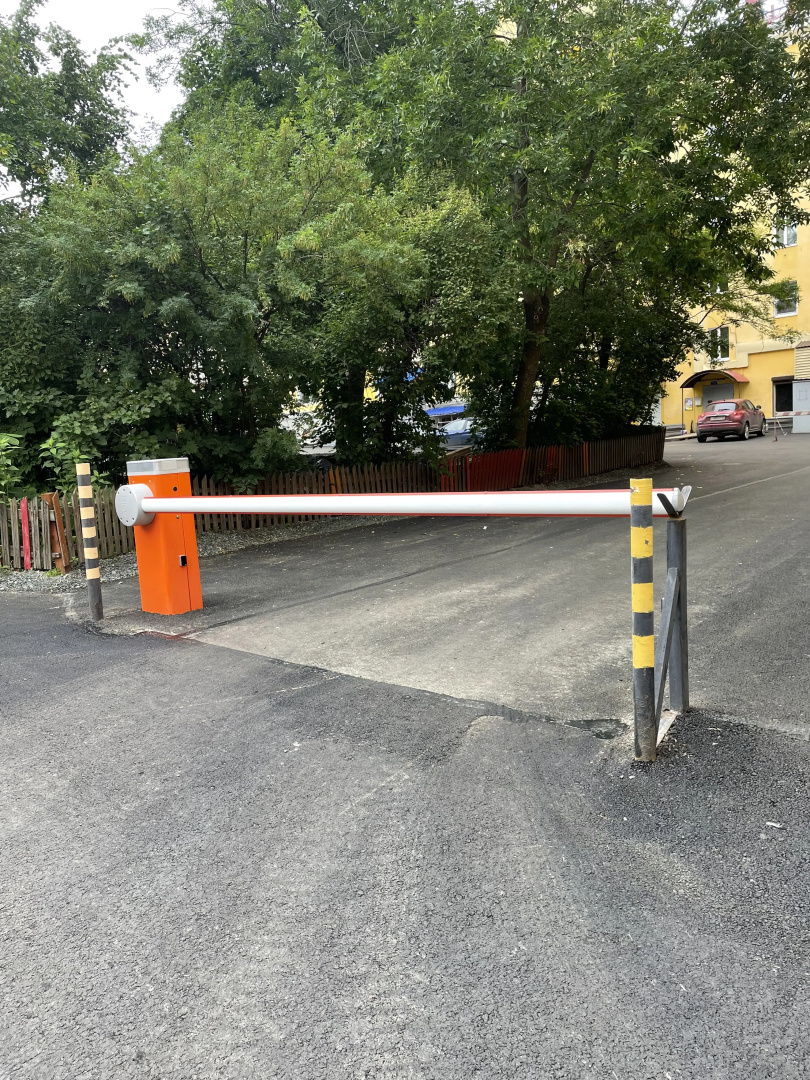 Квартира Арт-квартира