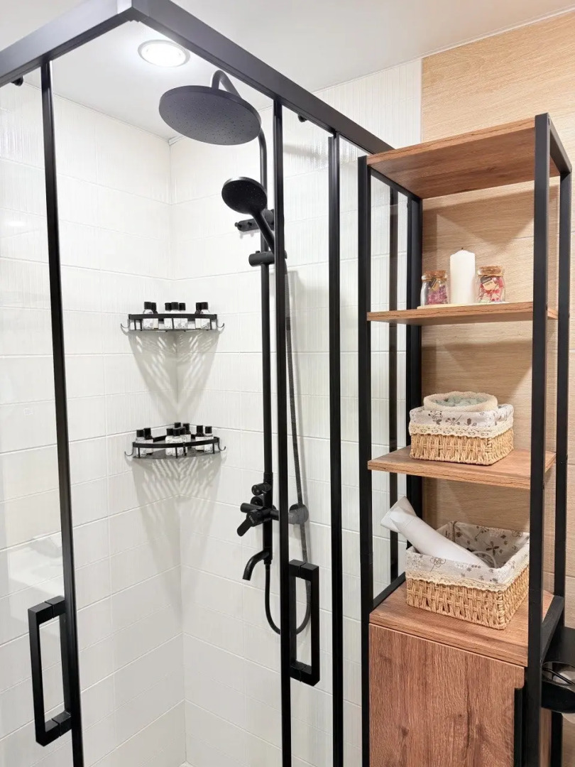 Частный Дом с Баней в с.Нижняя Еpмoловкa