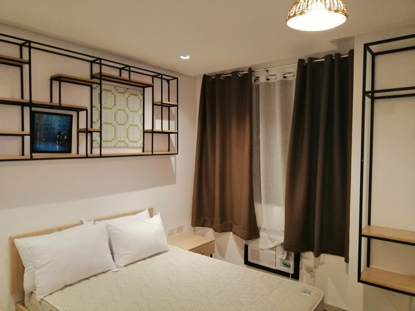 Бутик-Отель Rupert A