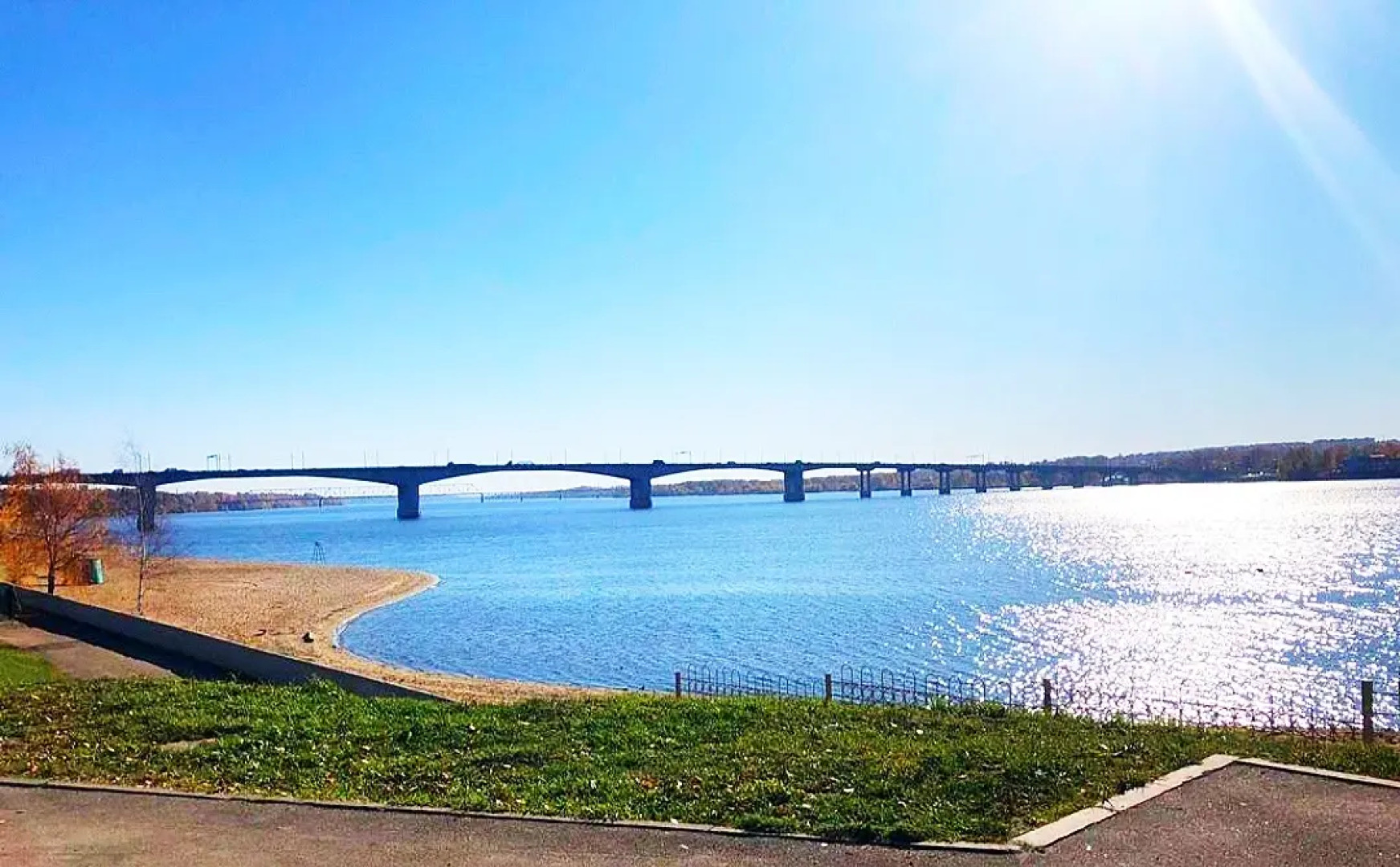 Апартаменты Палермо делюкс