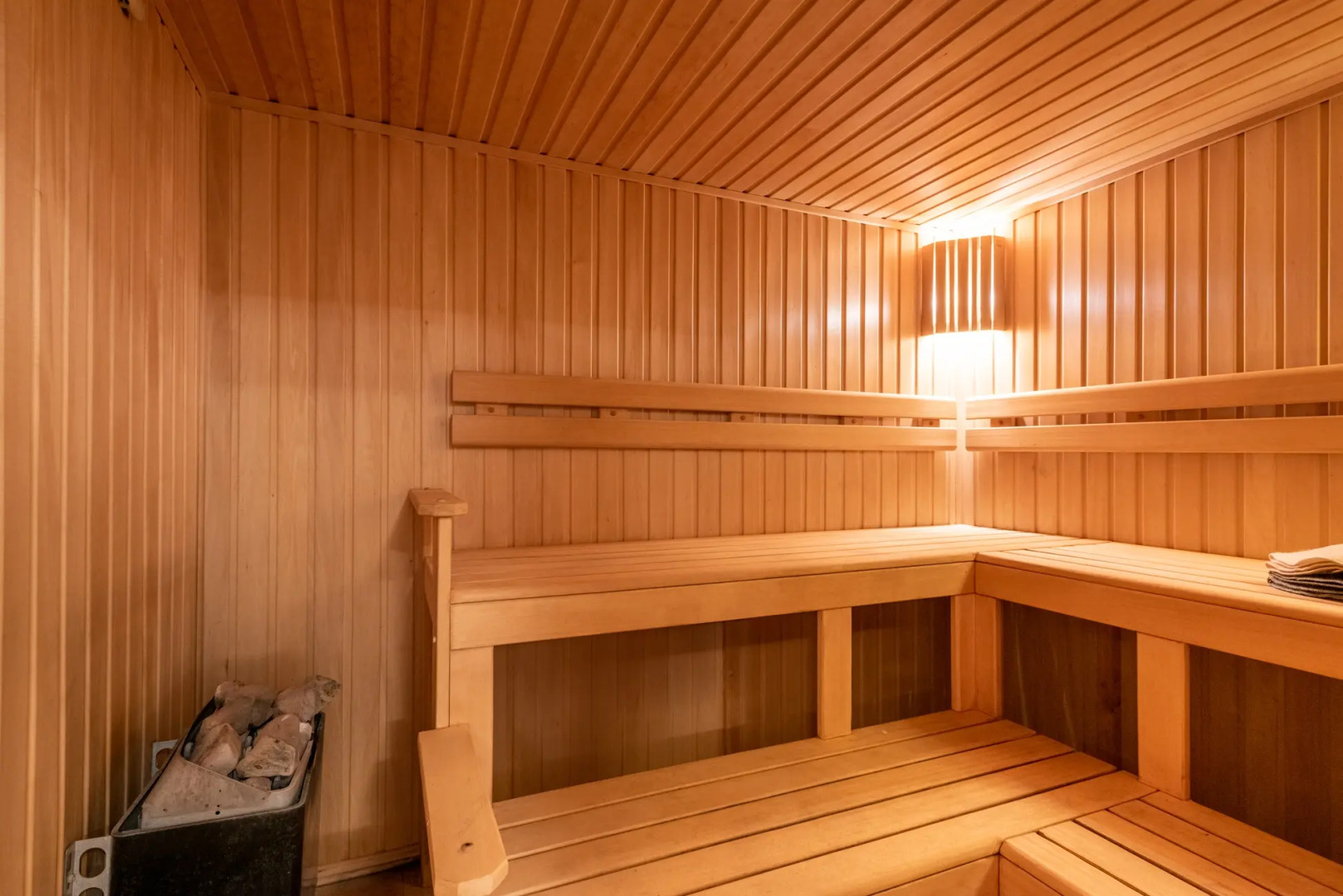 Частный Дом Горки-2 Поселок