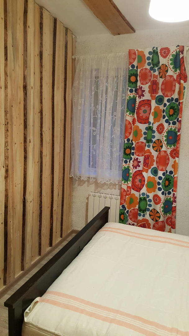 Частный дом до 12 Человек в Степаново