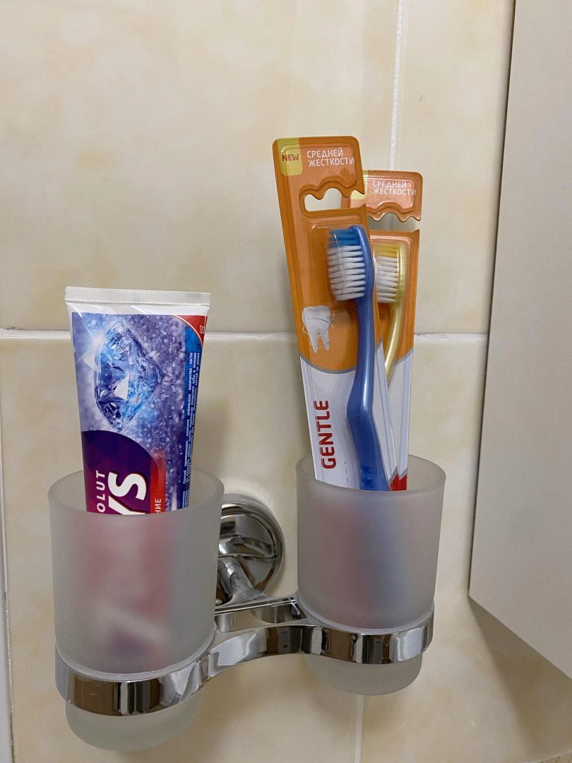 Аппартаменты в центре Калининграда