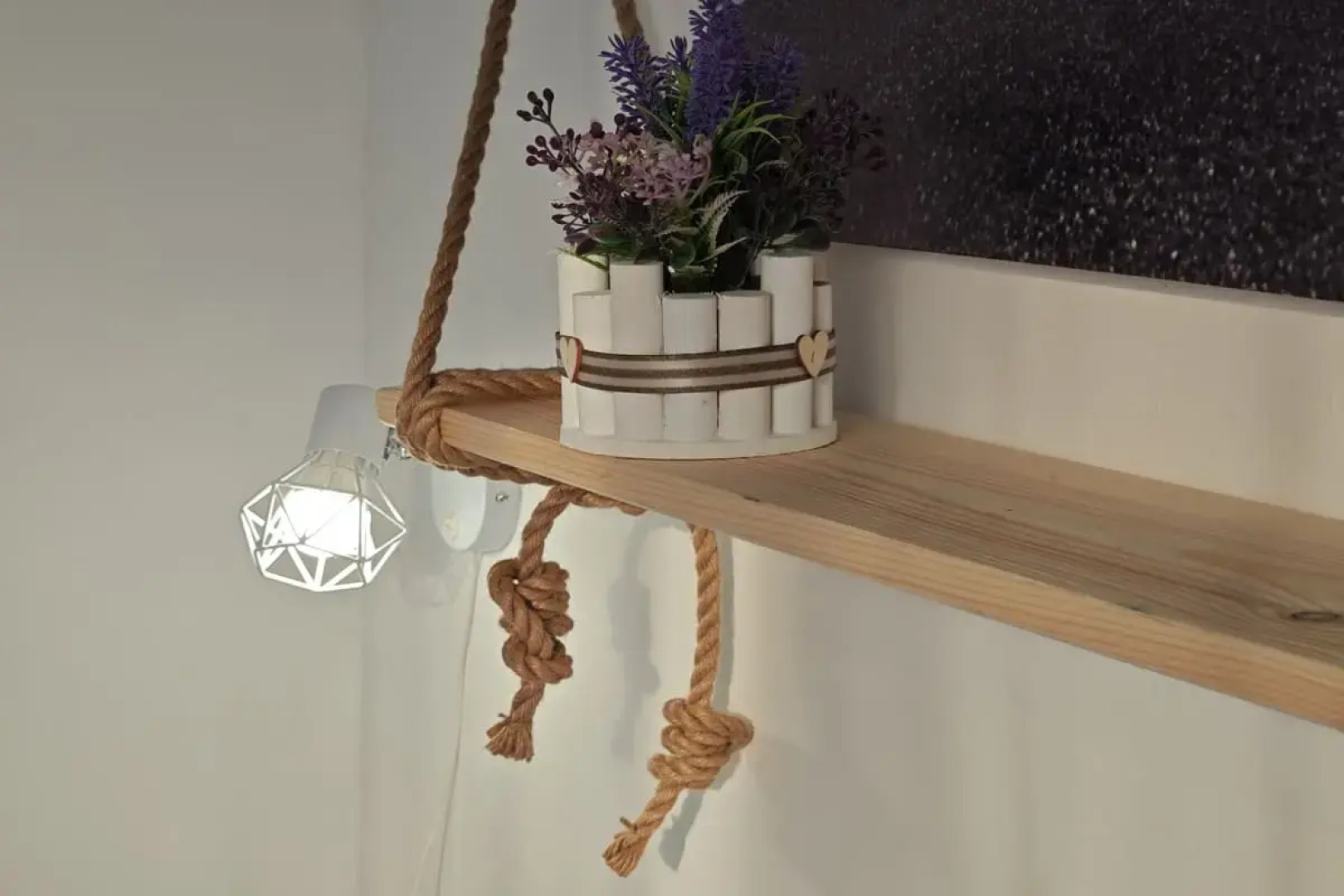 Квартира Уютная студия на ул. Тухачевского 49/3-35