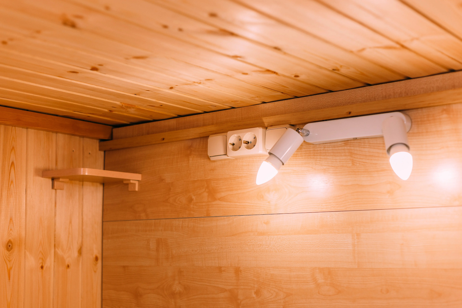 Меблированные комнаты Как Дома в Центре Казани