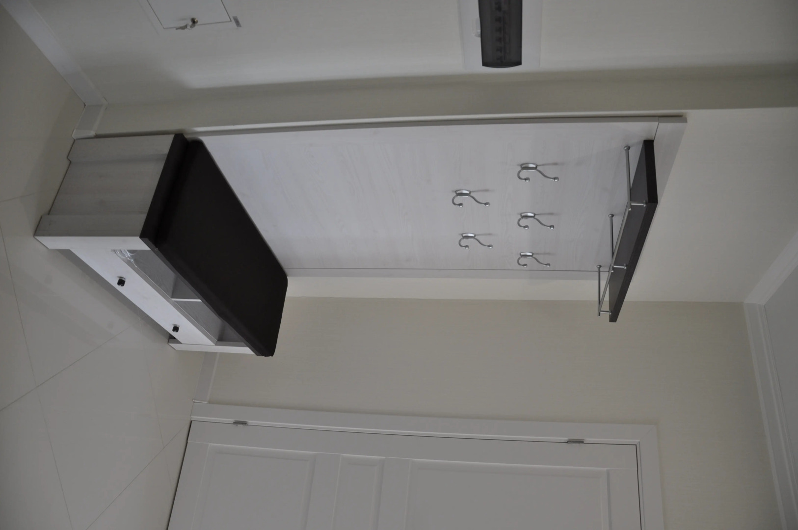 Апартаменты на Мосина