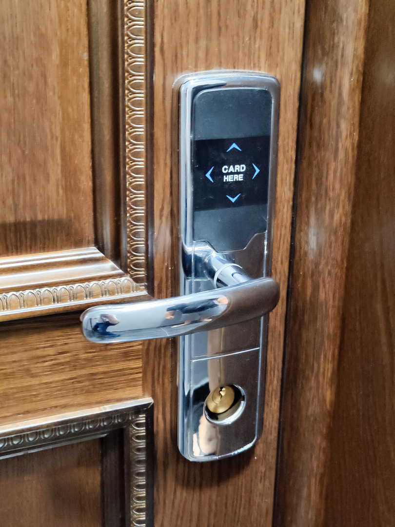 Отель Элита 2