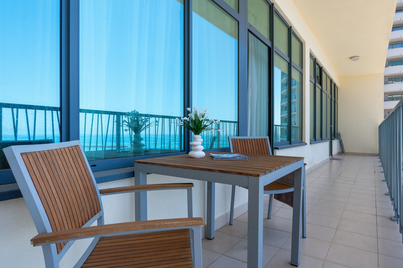 Квартира Орджоникидзе 11/1 6