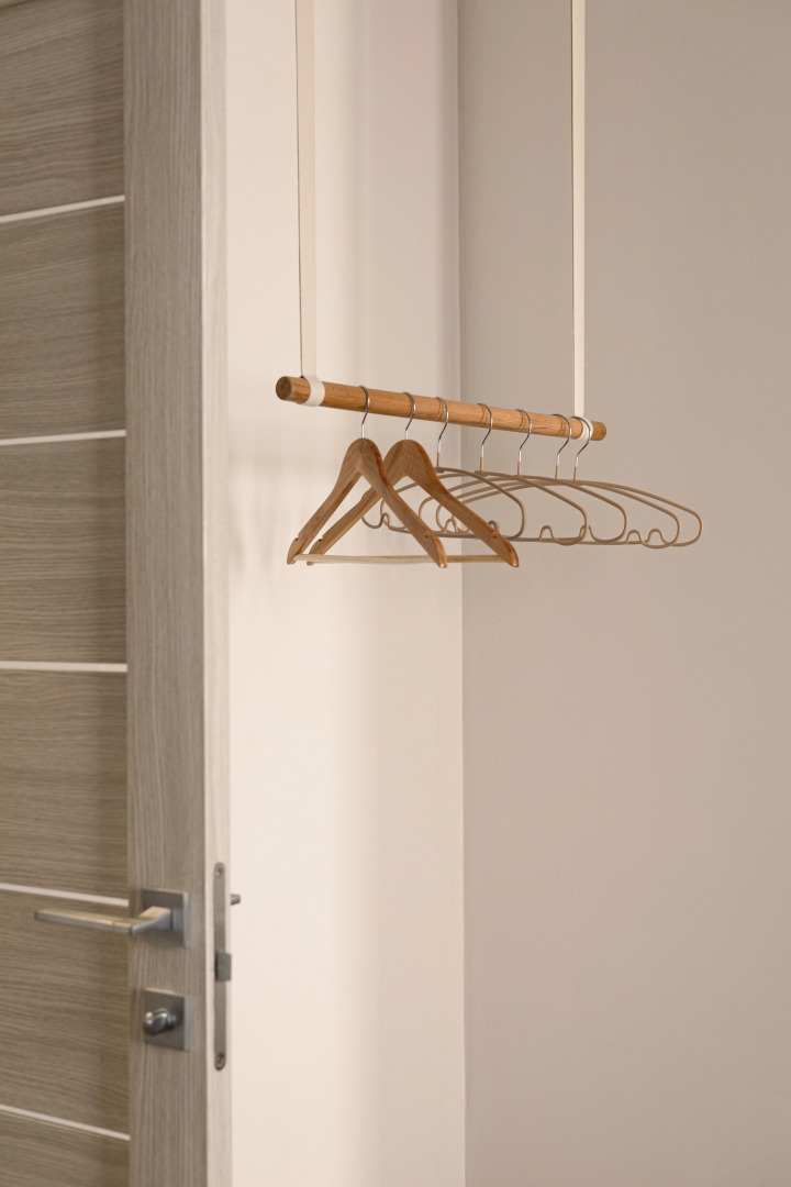 Мини-отель 4 комнаты