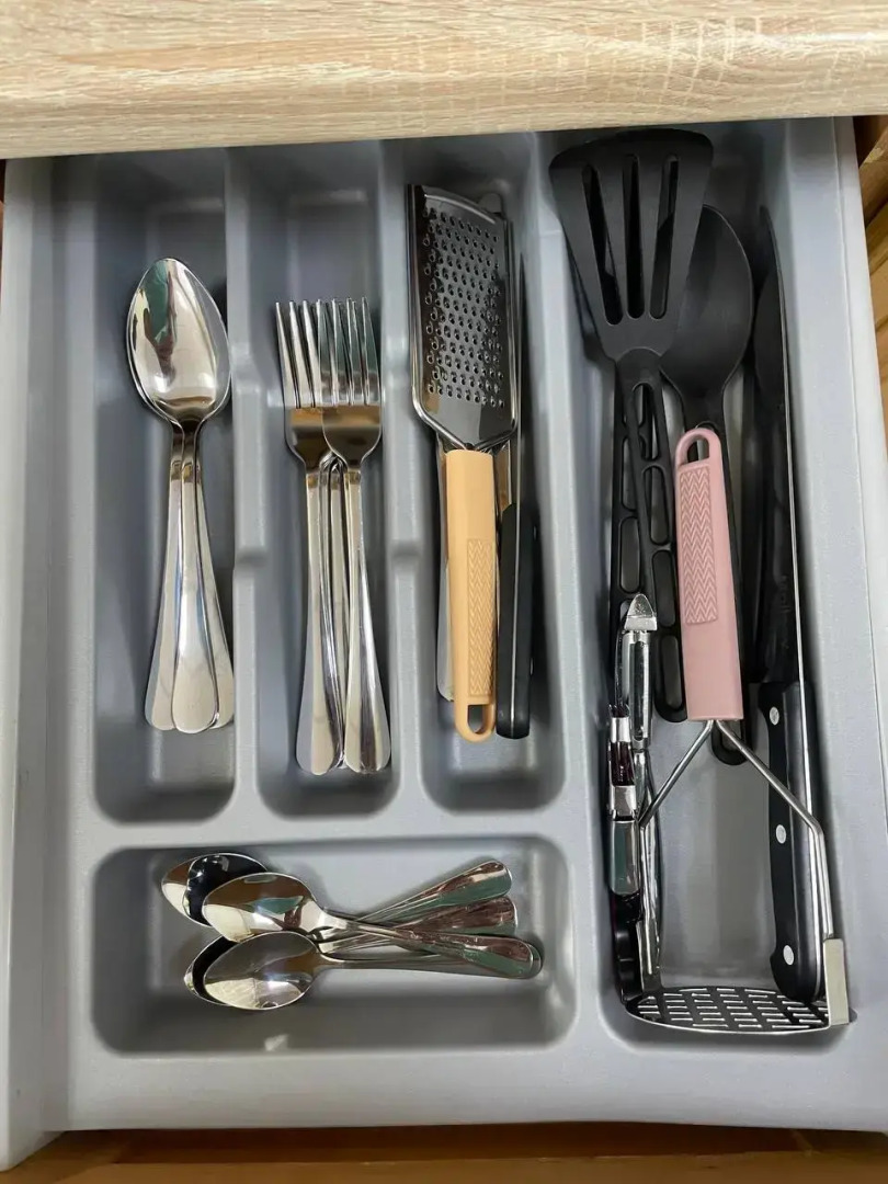 Апартаменты в историческом центре Ярославля уют и свой паркинг во дворе