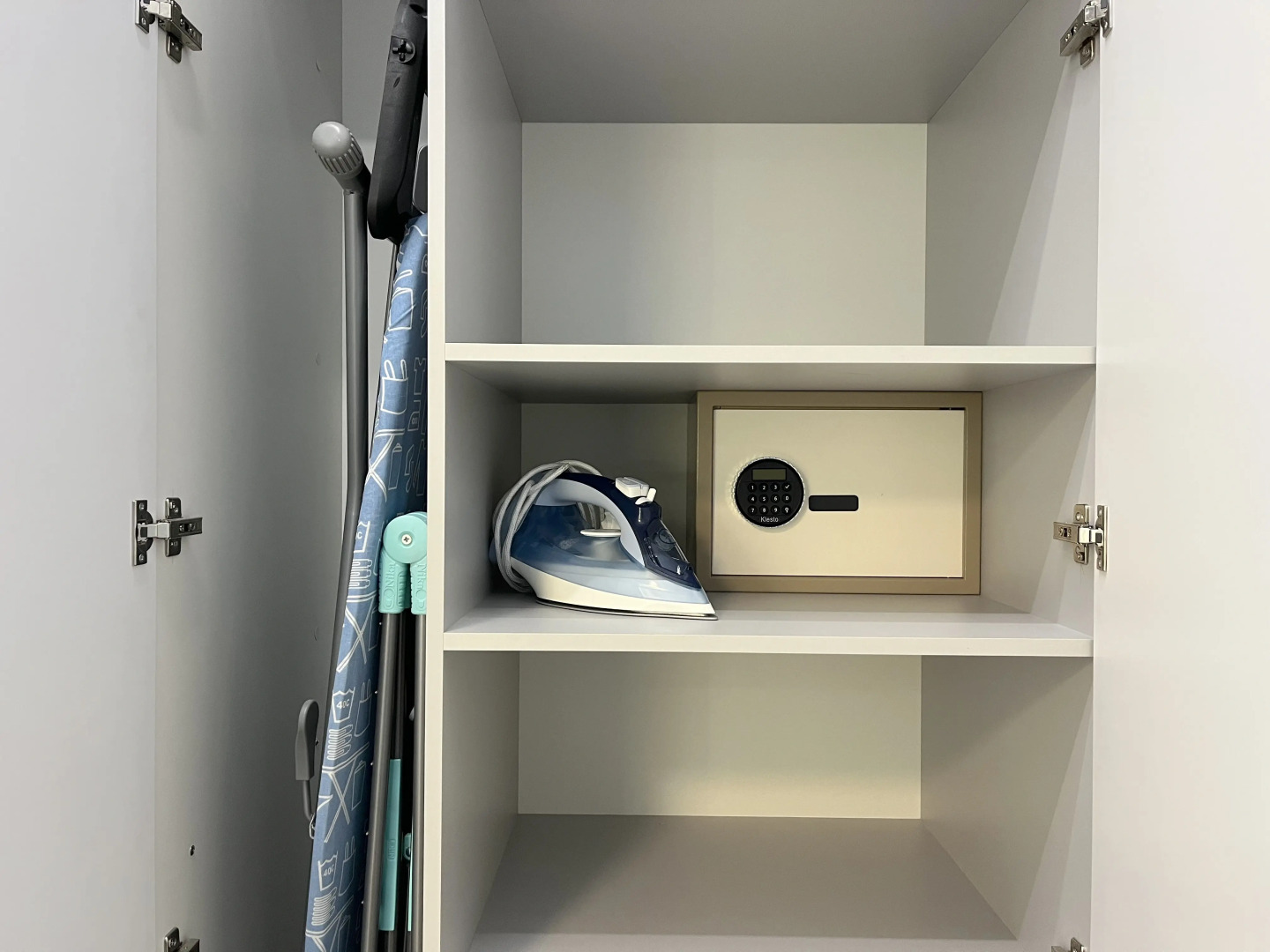 Апартаменты Акваделюкс у моря, с бассейном, СПА, пляжем N722