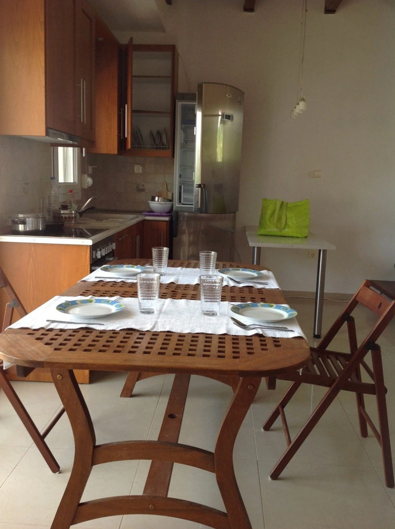 Гостевой Дом Nirvana Resort