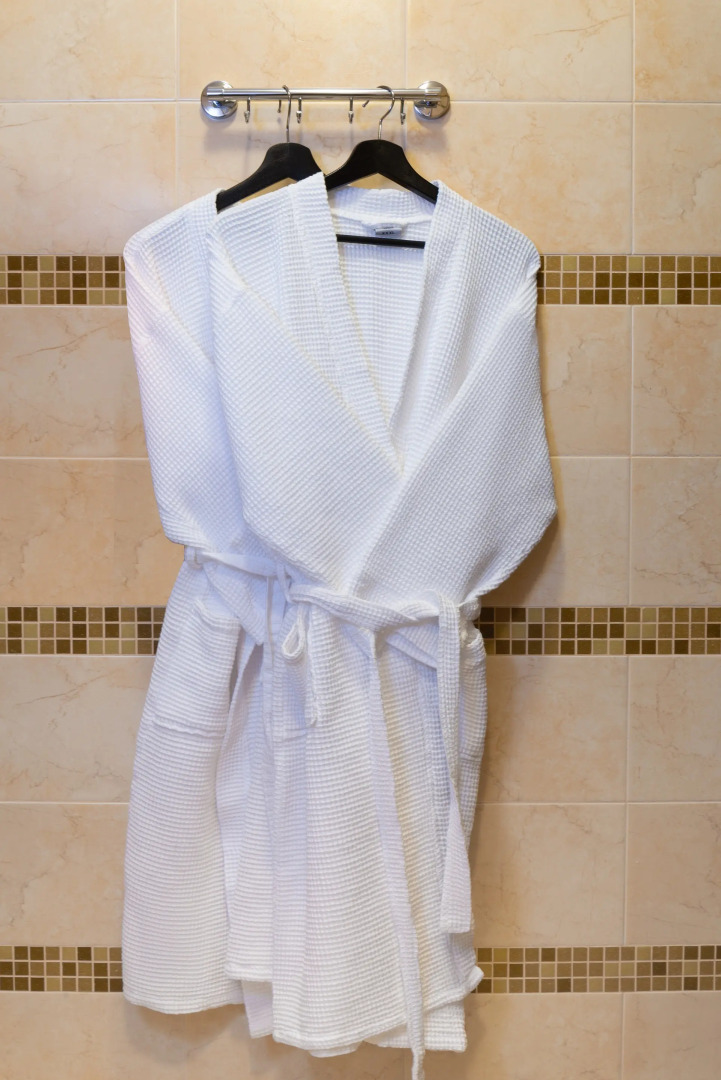 Diplomat Business Hotel