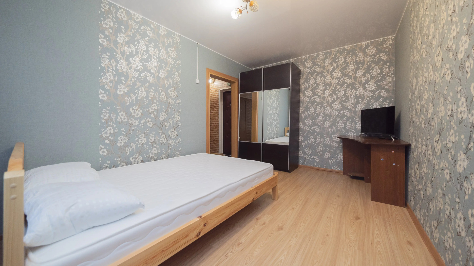 Квартира Dolina