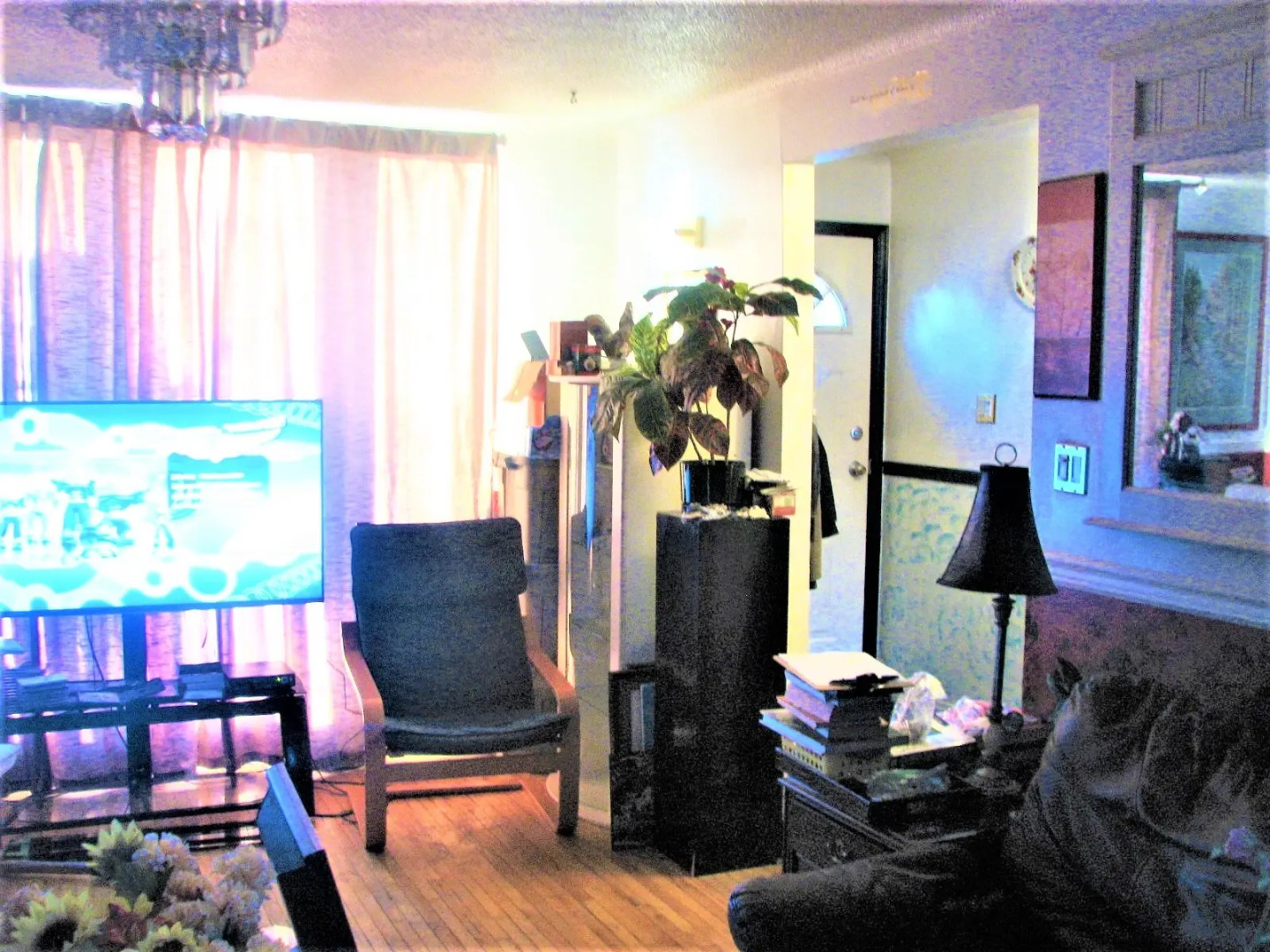 Мини-Отель Bob Cinciruk