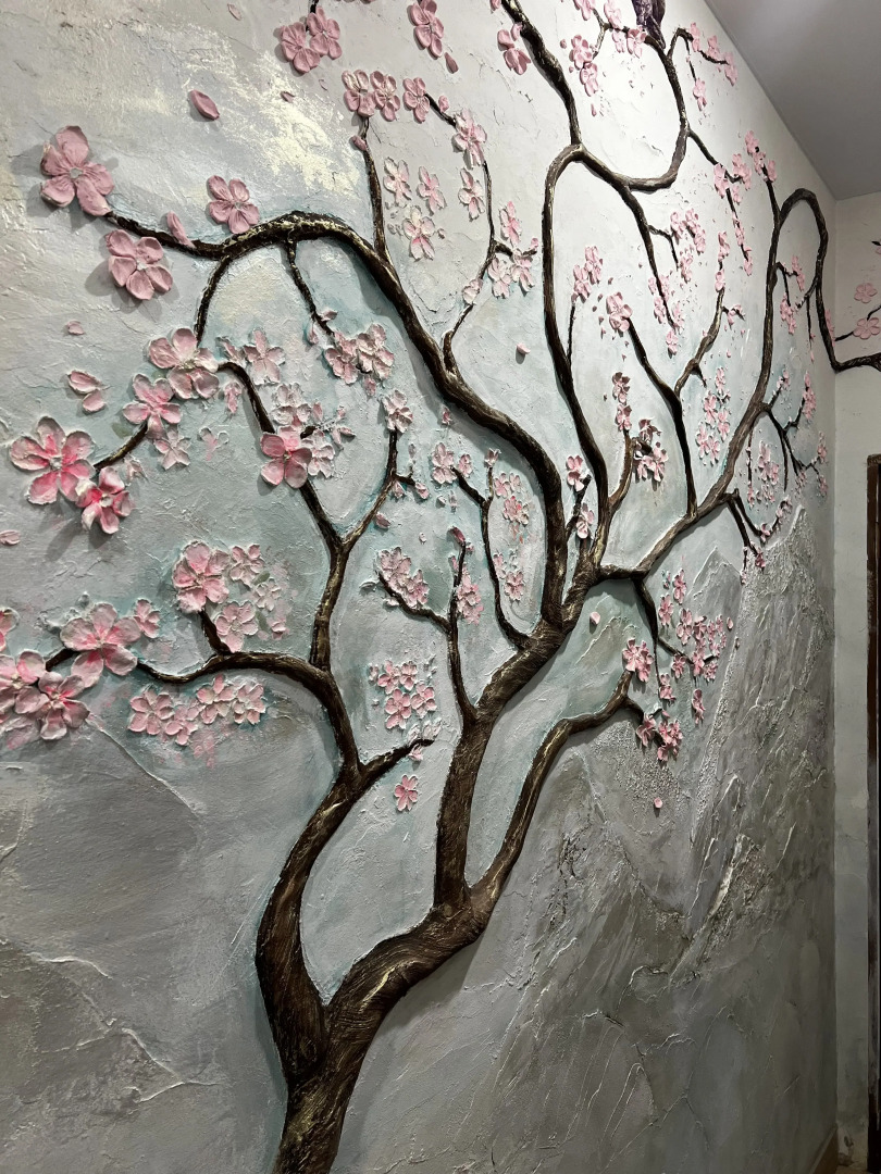 Бутик-отель Золотой поросёнок